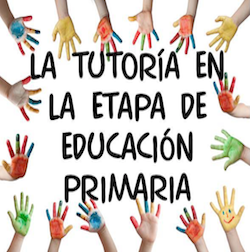 tutoria_primaria