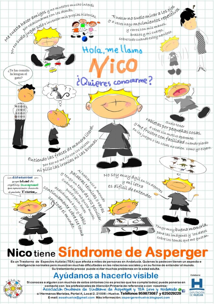 Poster-Nico