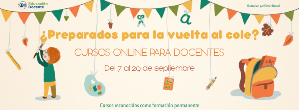 cropped-cropped-cropped-fb_cursos_sept_esp-1.png