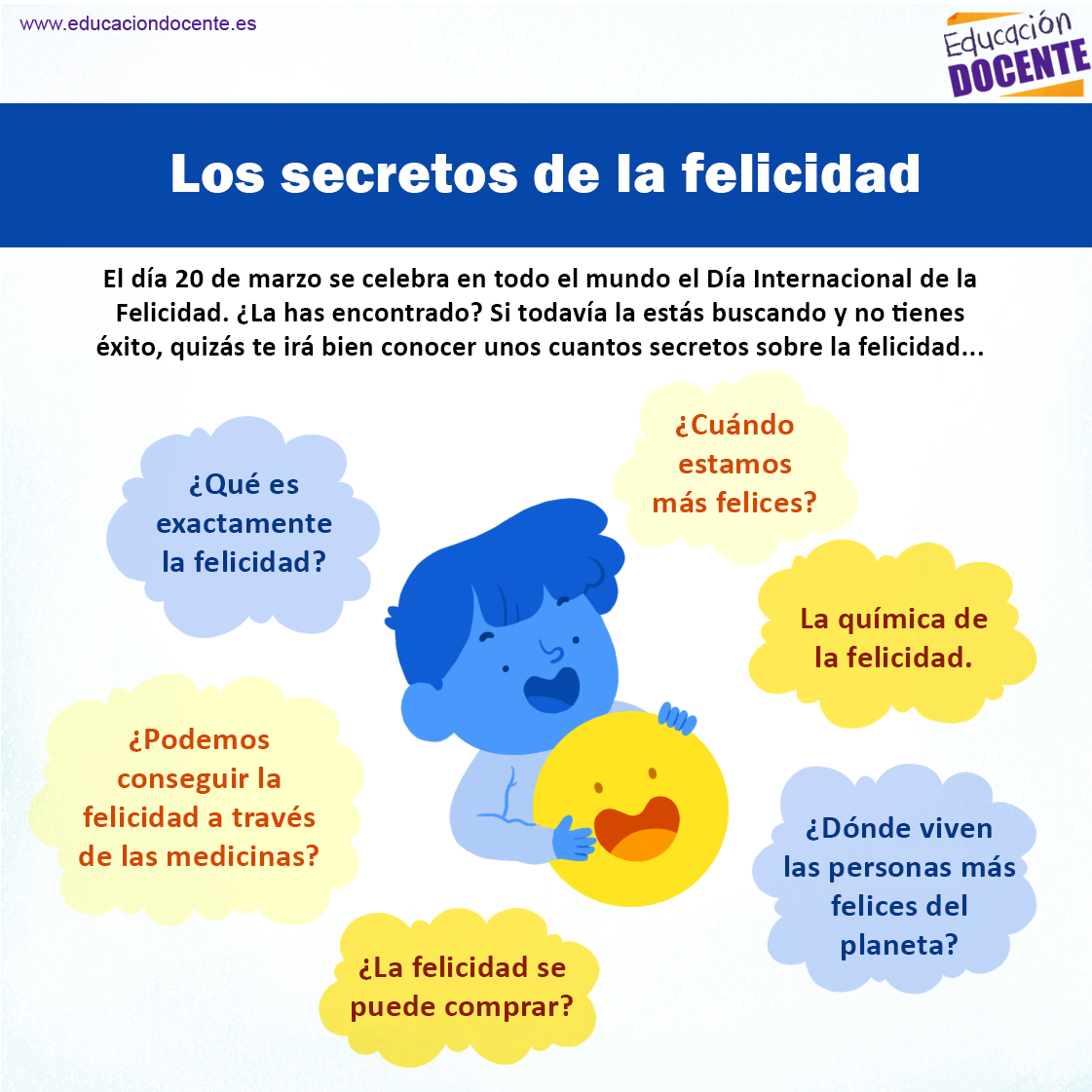 ED_els_secrets_de_la_felicitat.png