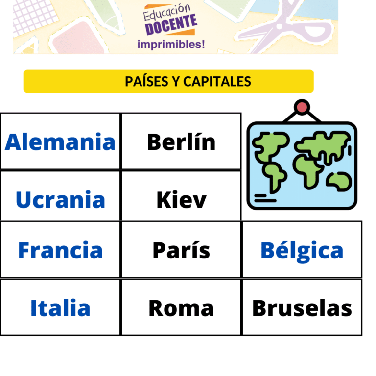 Imprimible_países_y_capitales