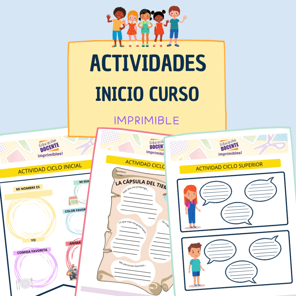Imagen_Educación_Docente_Actividad_inicio_curso