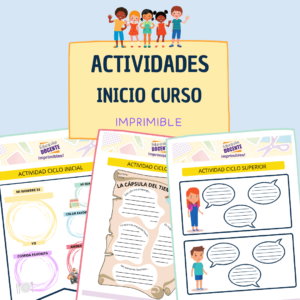 Imagen_Educación_Docente_Actividad_inicio_curso