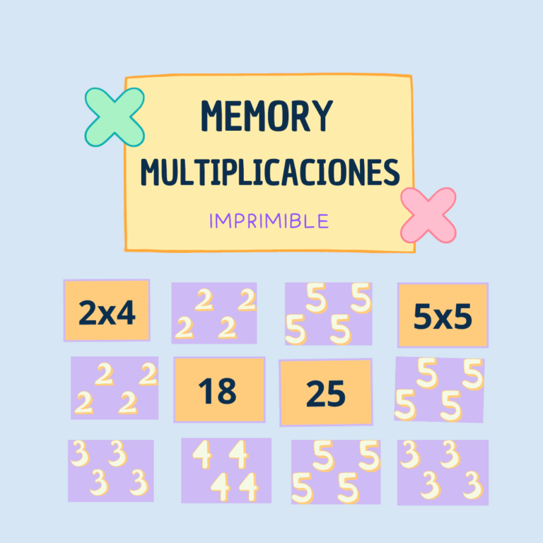 Imagen_imprimible_memory_multiplicaciones