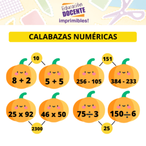 Educacion_docente_calabazas_numericas_imagen