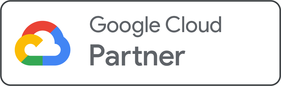 SomDocents - Google partner