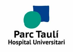 SomDocents - Colaboración con Hospital Universitari Parc Taulí